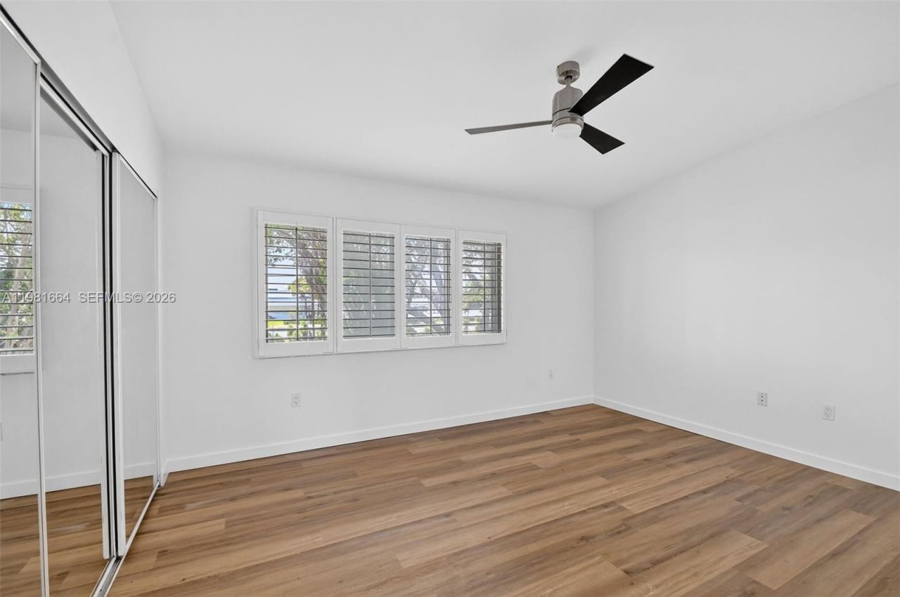 101 E Half Moon Cir, Unit B, Hypoluxo, FL 33462 Photo