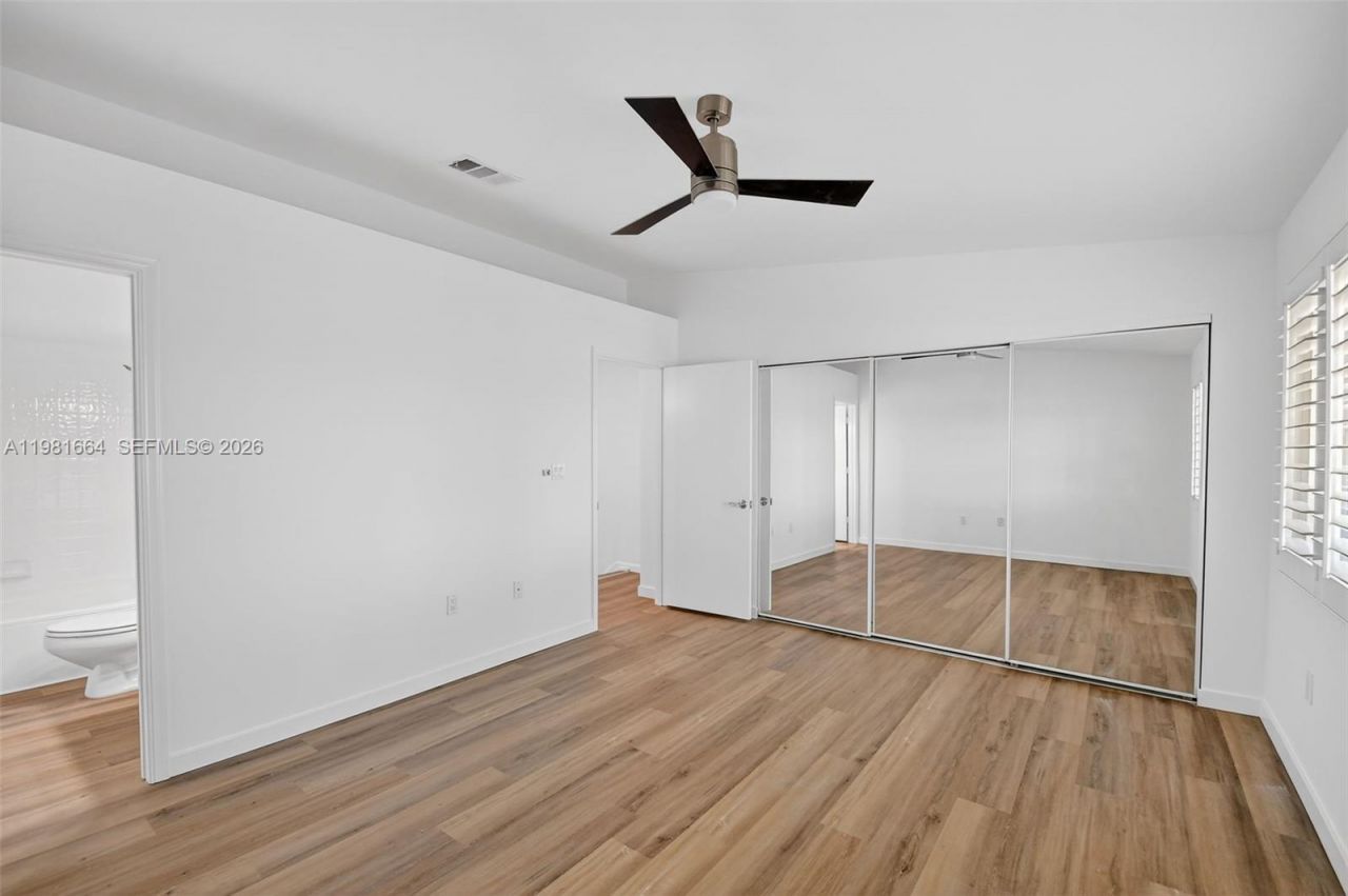 101 E Half Moon Cir, Unit B, Hypoluxo, FL 33462 Photo