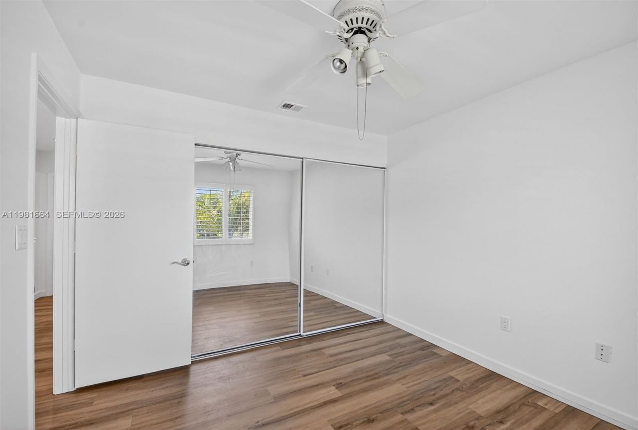 101 E Half Moon Cir, Unit B, Hypoluxo, FL 33462 Photo