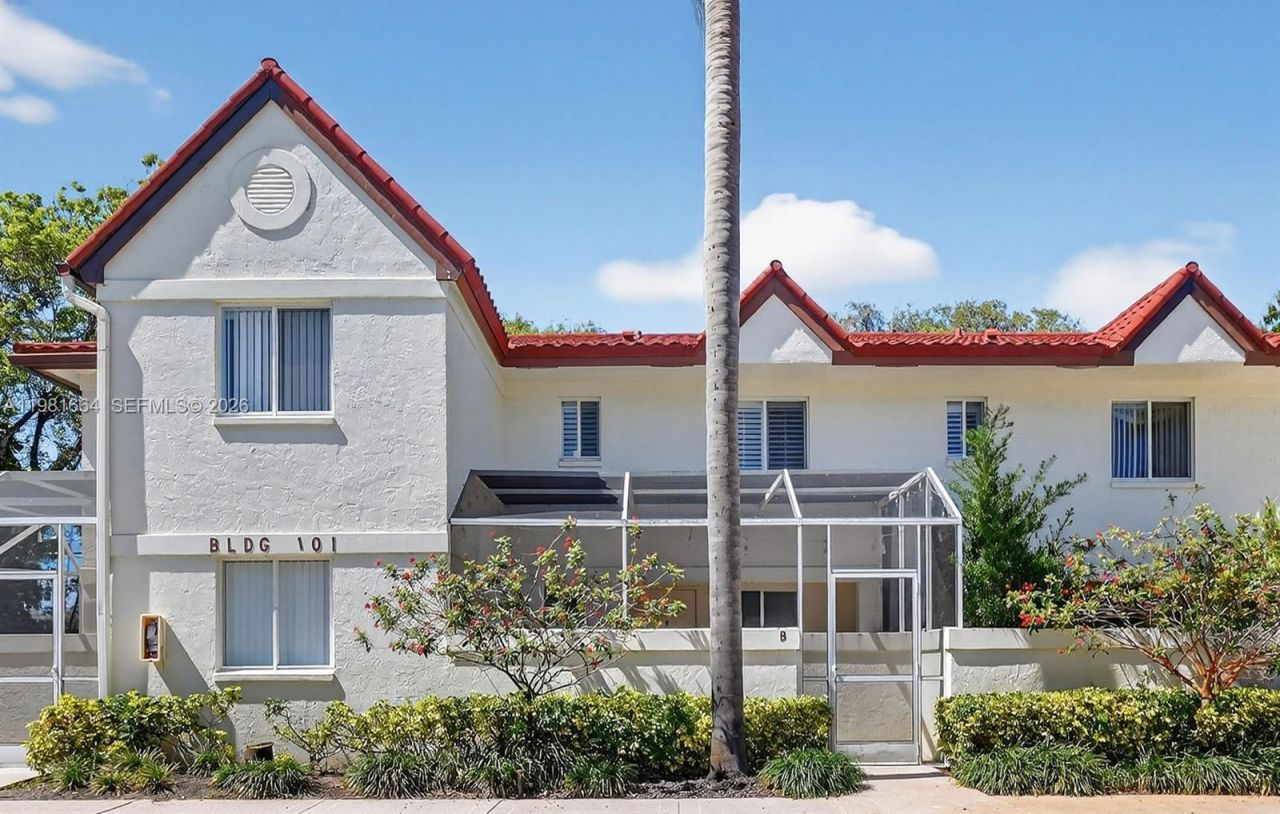 101 E Half Moon Cir, Unit B, Hypoluxo, FL 33462 Photo