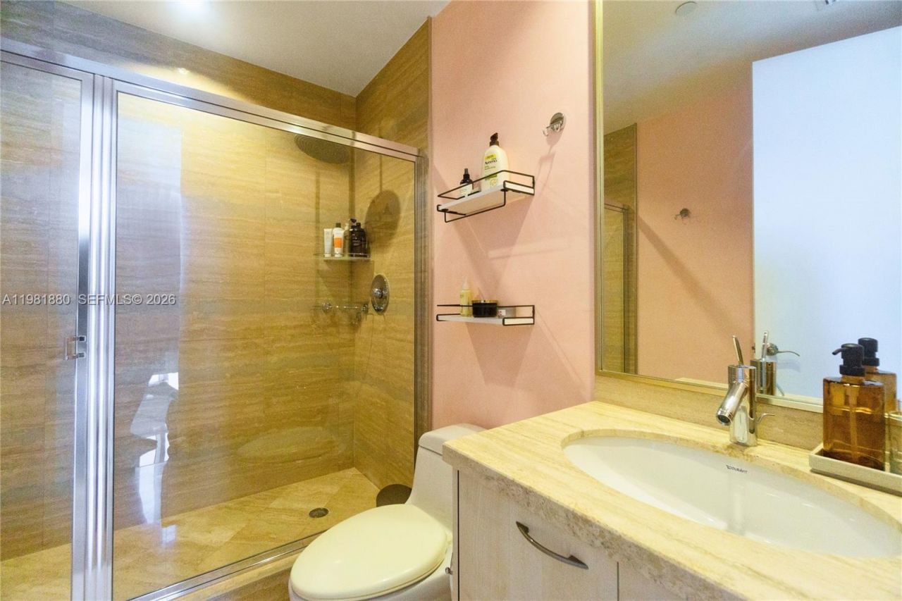 15811 Collins Ave , Unit 2606, Sunny Isles Beach, FL 33160 Photo