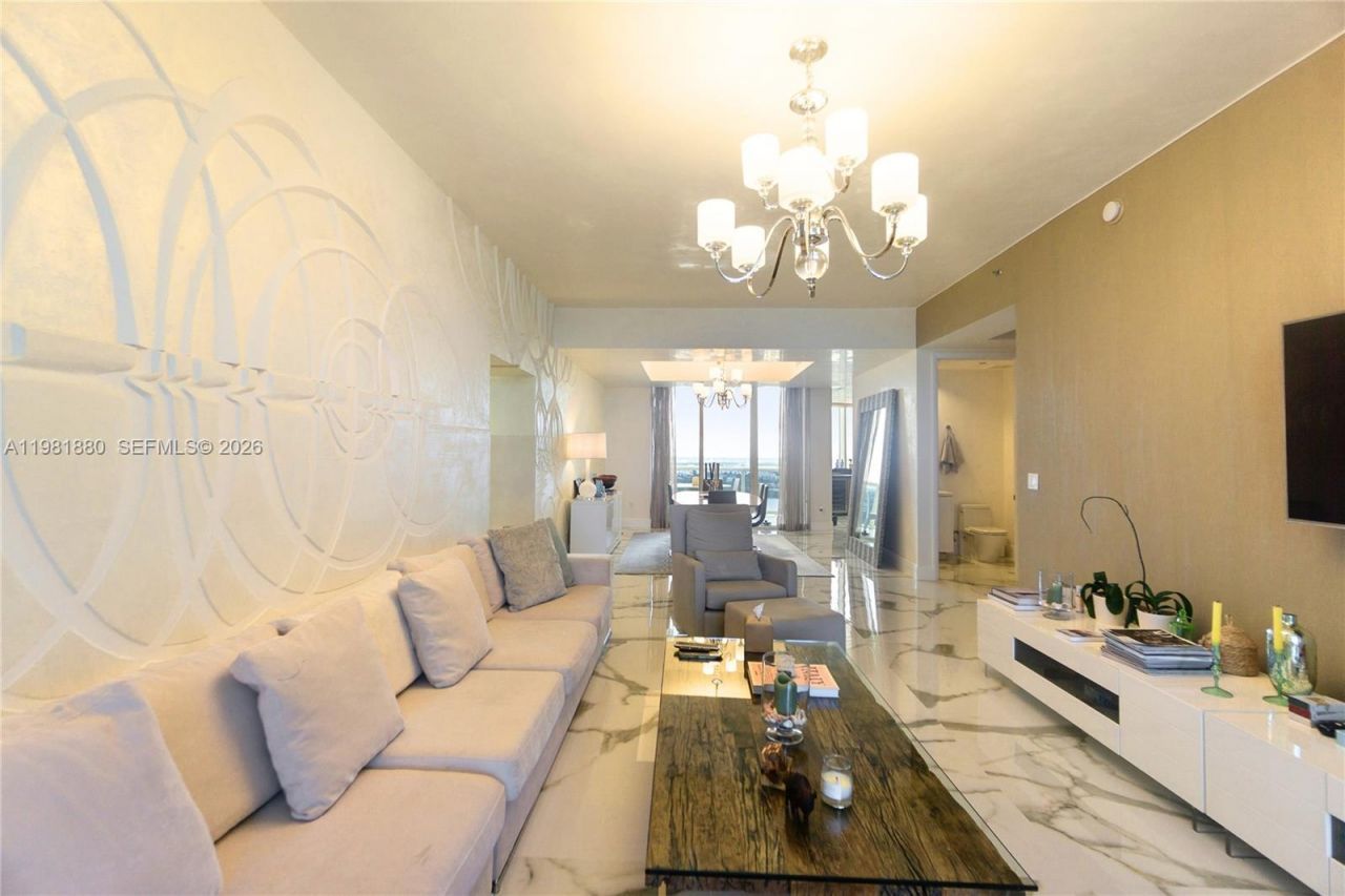15811 Collins Ave , Unit 2606, Sunny Isles Beach, FL 33160 Photo