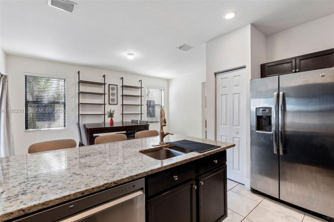 24981 SW 114 Ct, Homestead, FL 33032 Photo