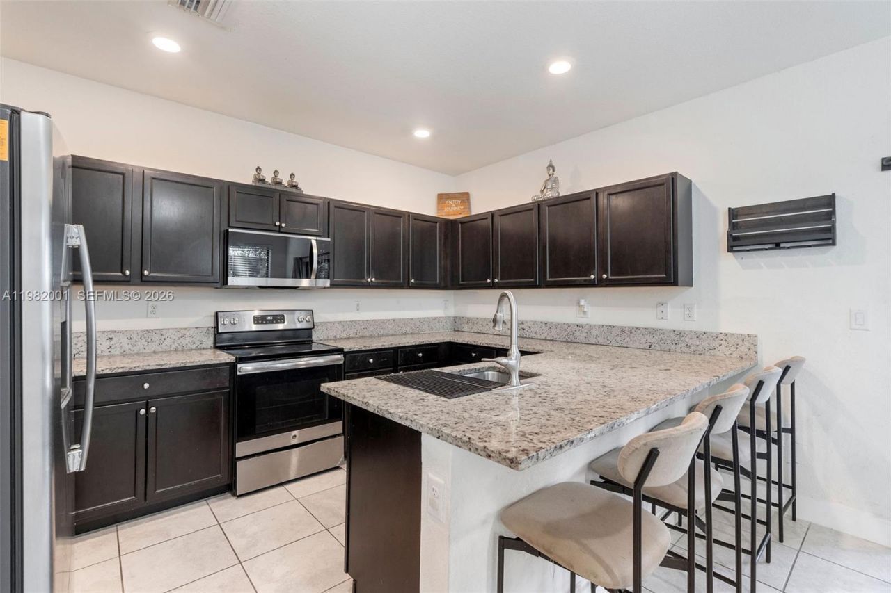 24981 SW 114 Ct, Homestead, FL 33032 Photo