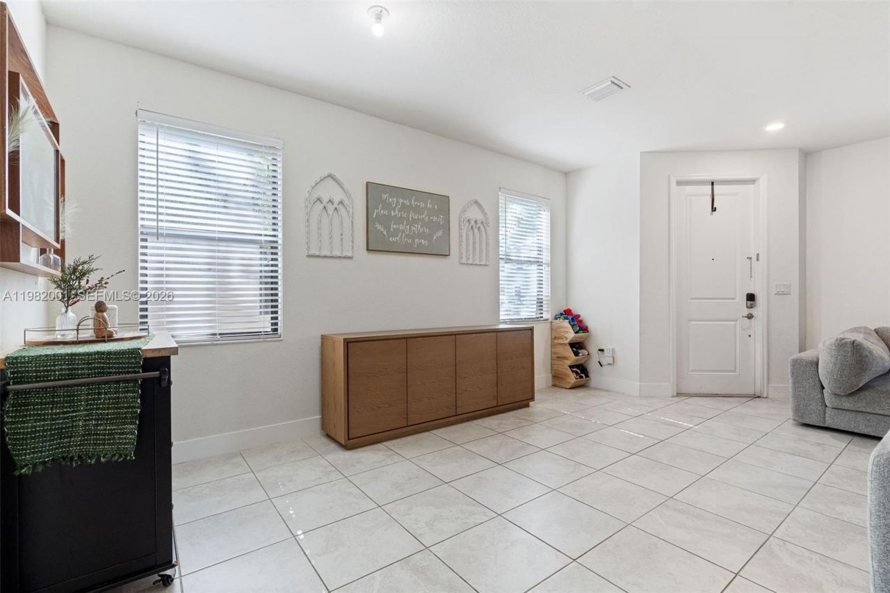 24981 SW 114 Ct, Homestead, FL 33032 Photo