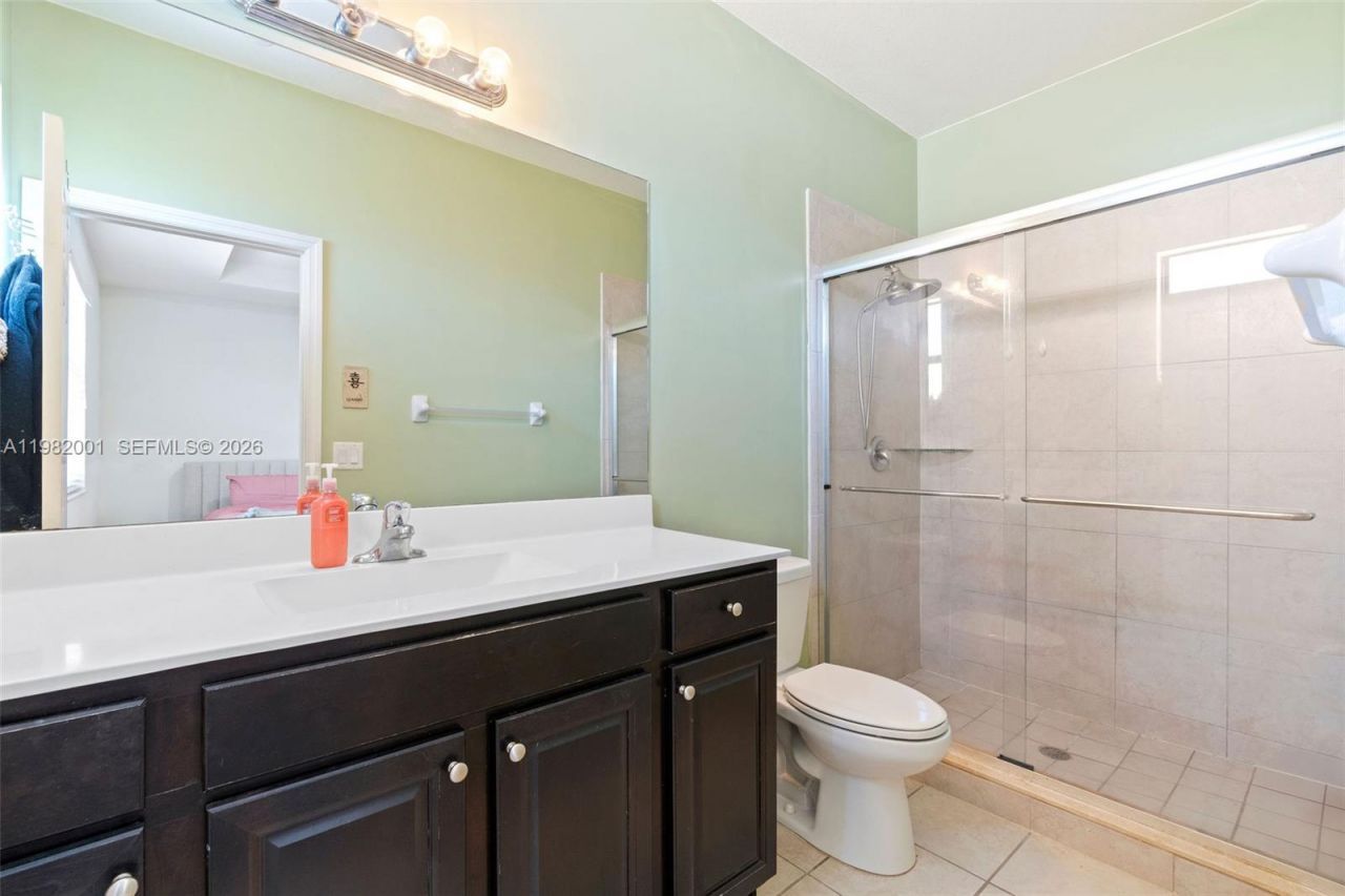24981 SW 114 Ct, Homestead, FL 33032 Photo