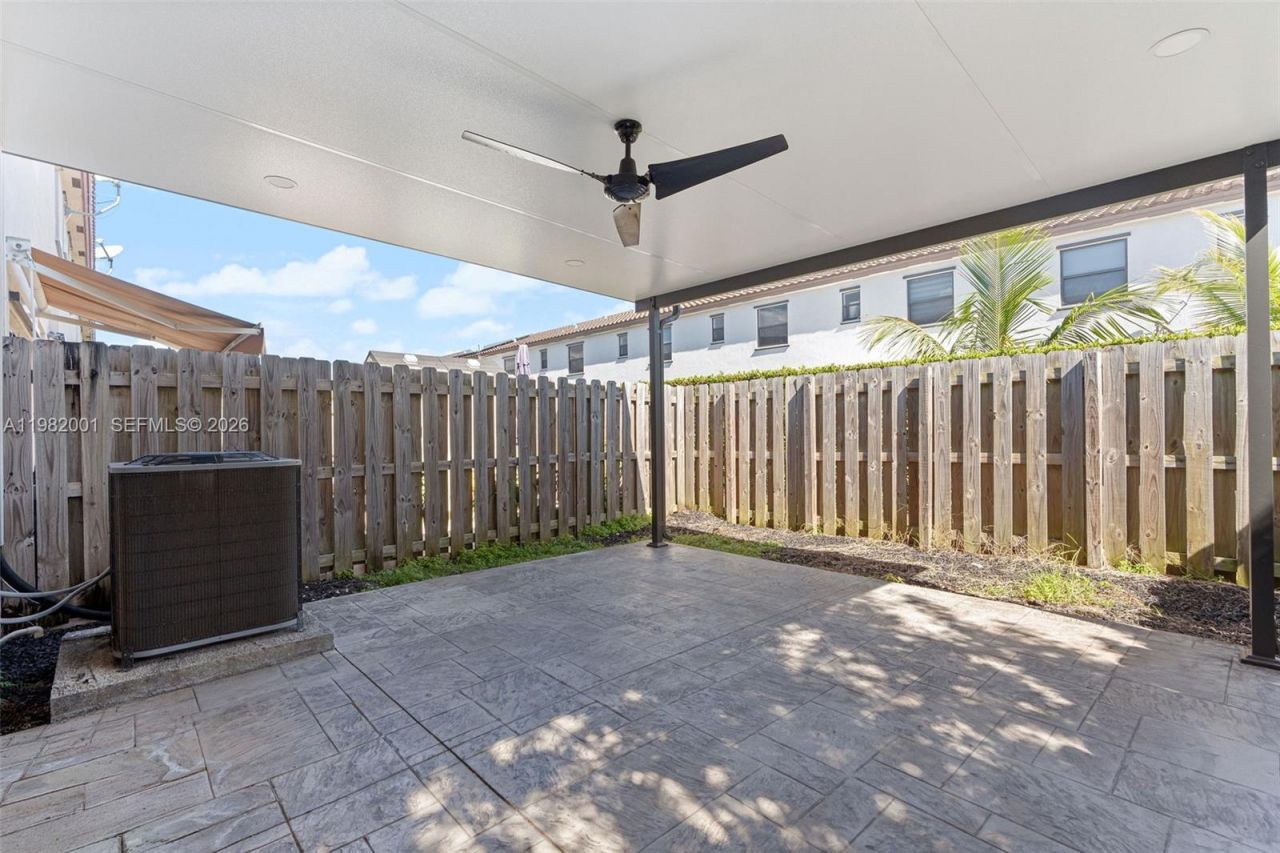 24981 SW 114 Ct, Homestead, FL 33032 Photo