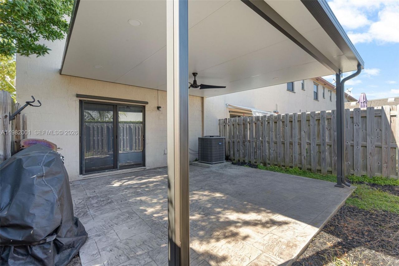 24981 SW 114 Ct, Homestead, FL 33032 Photo