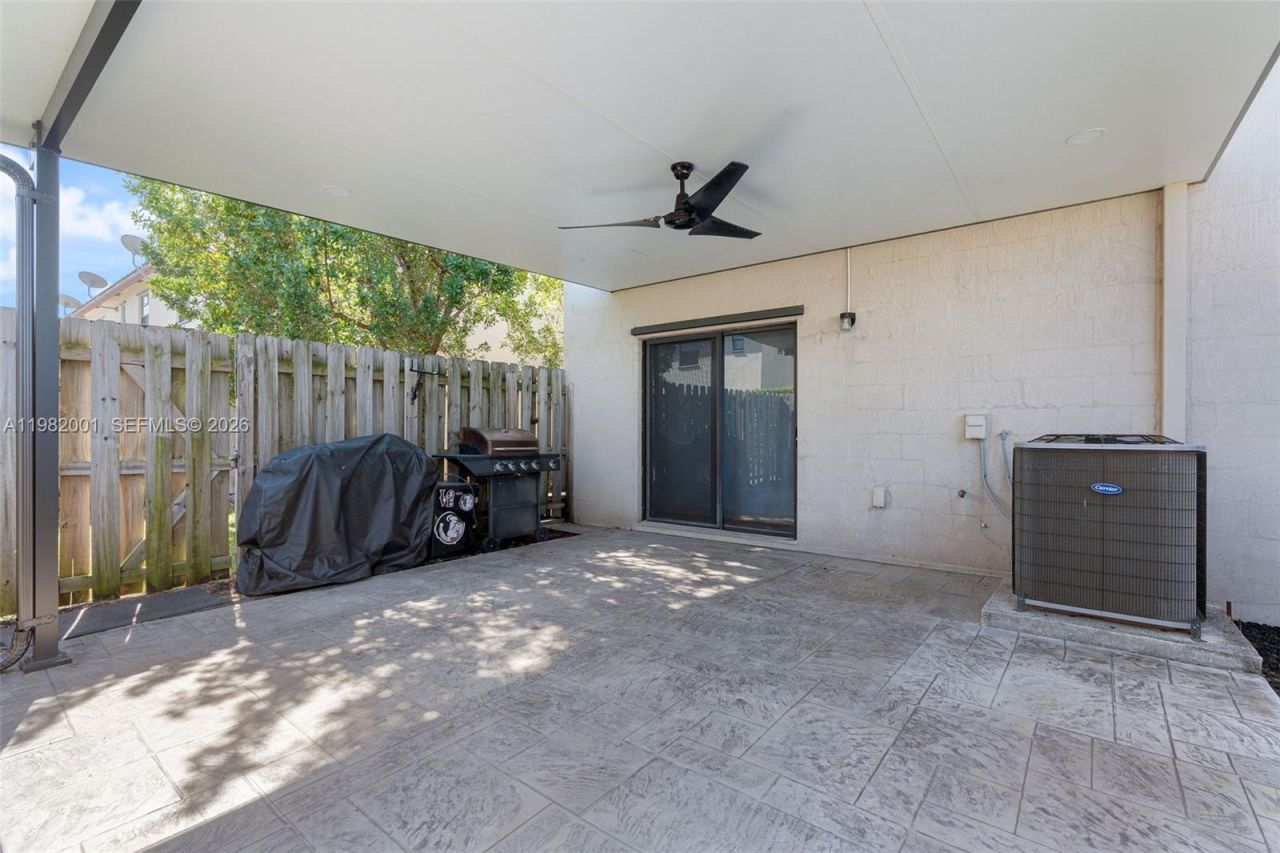 24981 SW 114 Ct, Homestead, FL 33032 Photo