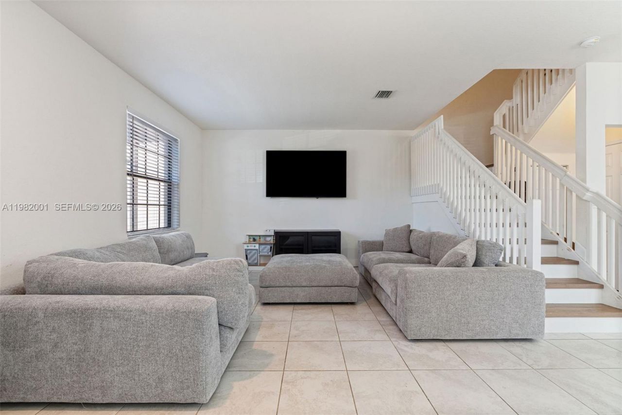 24981 SW 114 Ct, Homestead, FL 33032 Photo