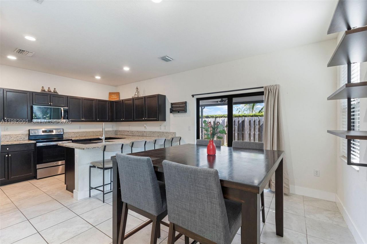 24981 SW 114 Ct, Homestead, FL 33032 Photo