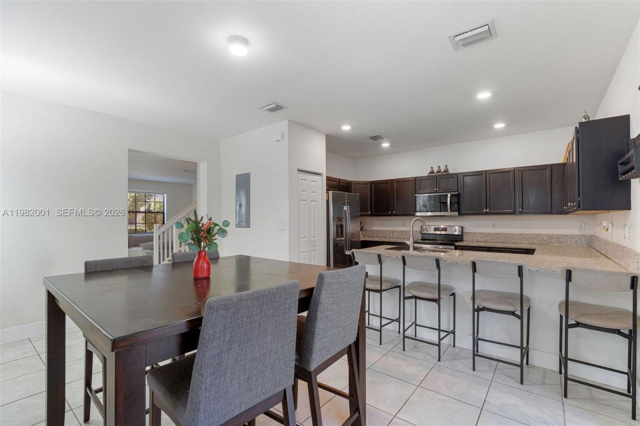 24981 SW 114 Ct, Homestead, FL 33032 Photo