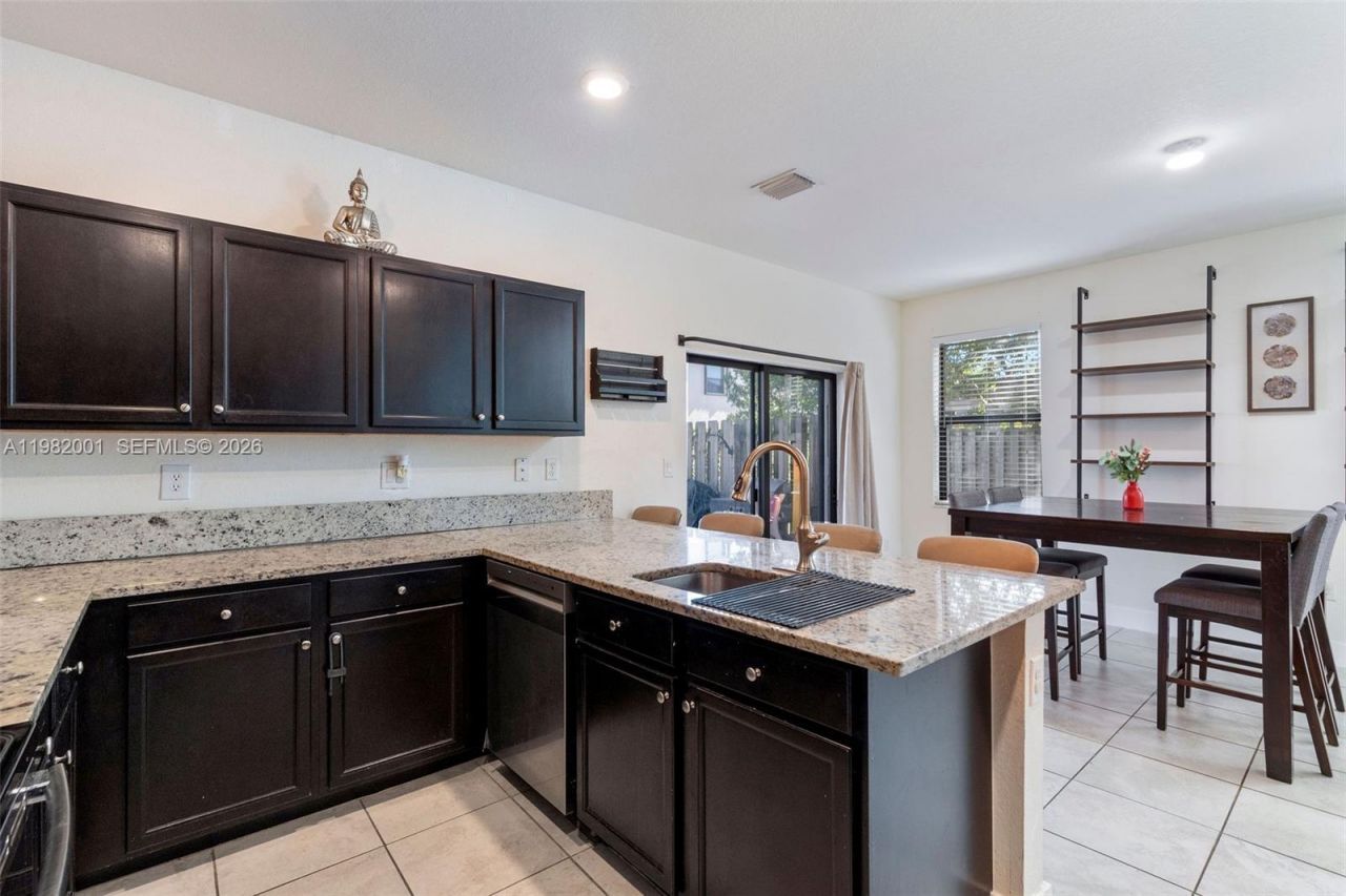 24981 SW 114 Ct, Homestead, FL 33032 Photo