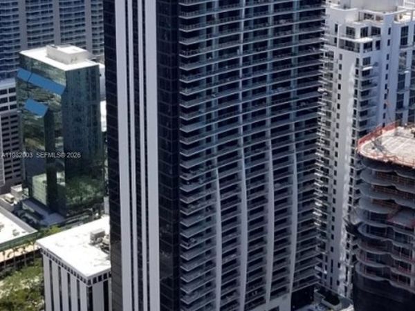 Unit 2410, Miami, FL 33131