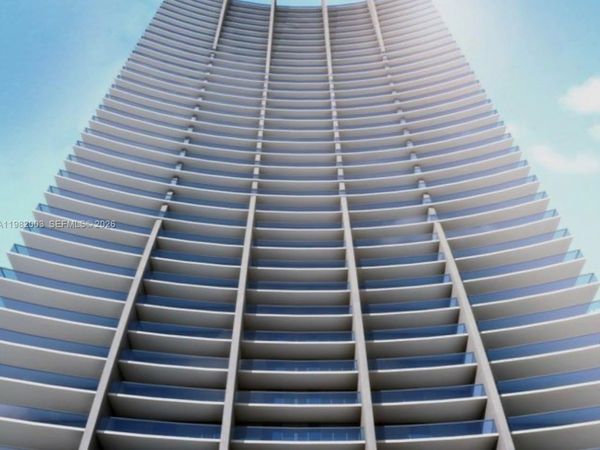 Unit 2410, Miami, FL 33131