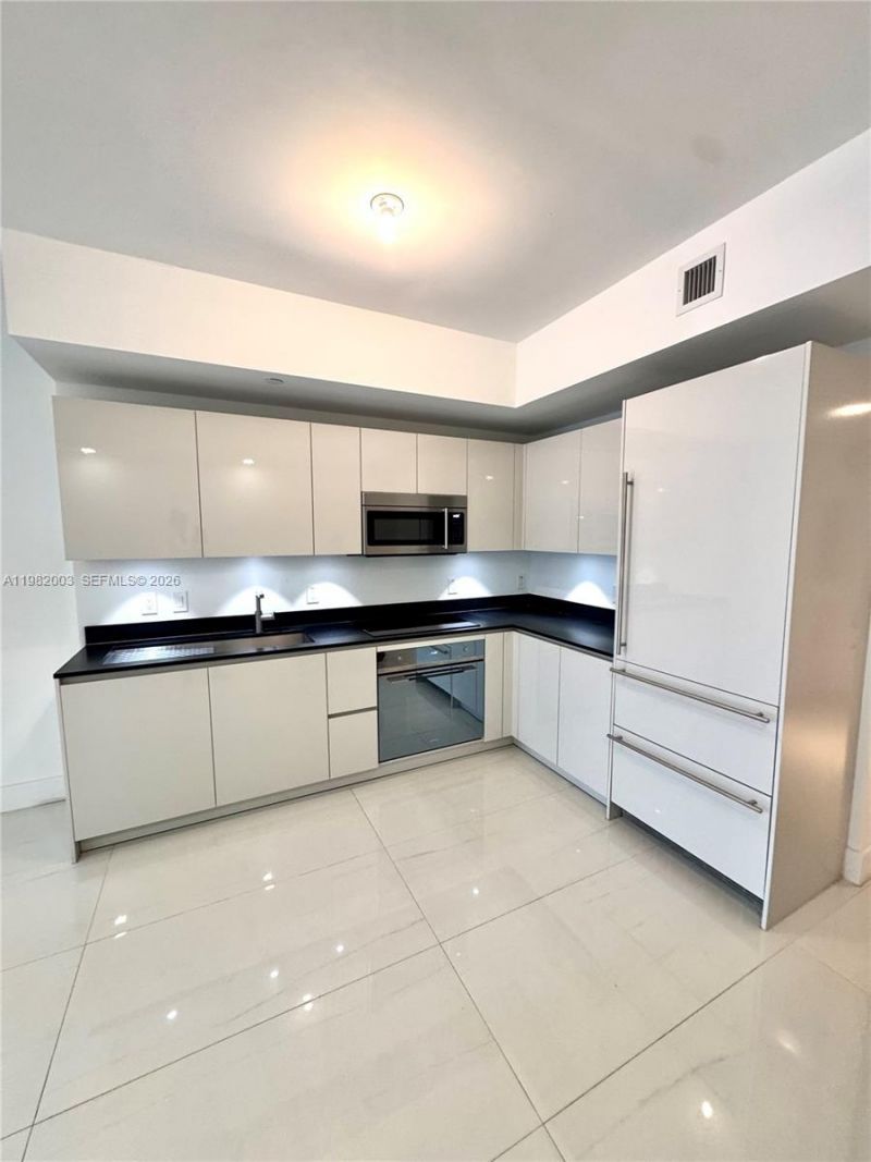 Please Call For Address, Unit 2410, Miami, FL 33131 Photo
