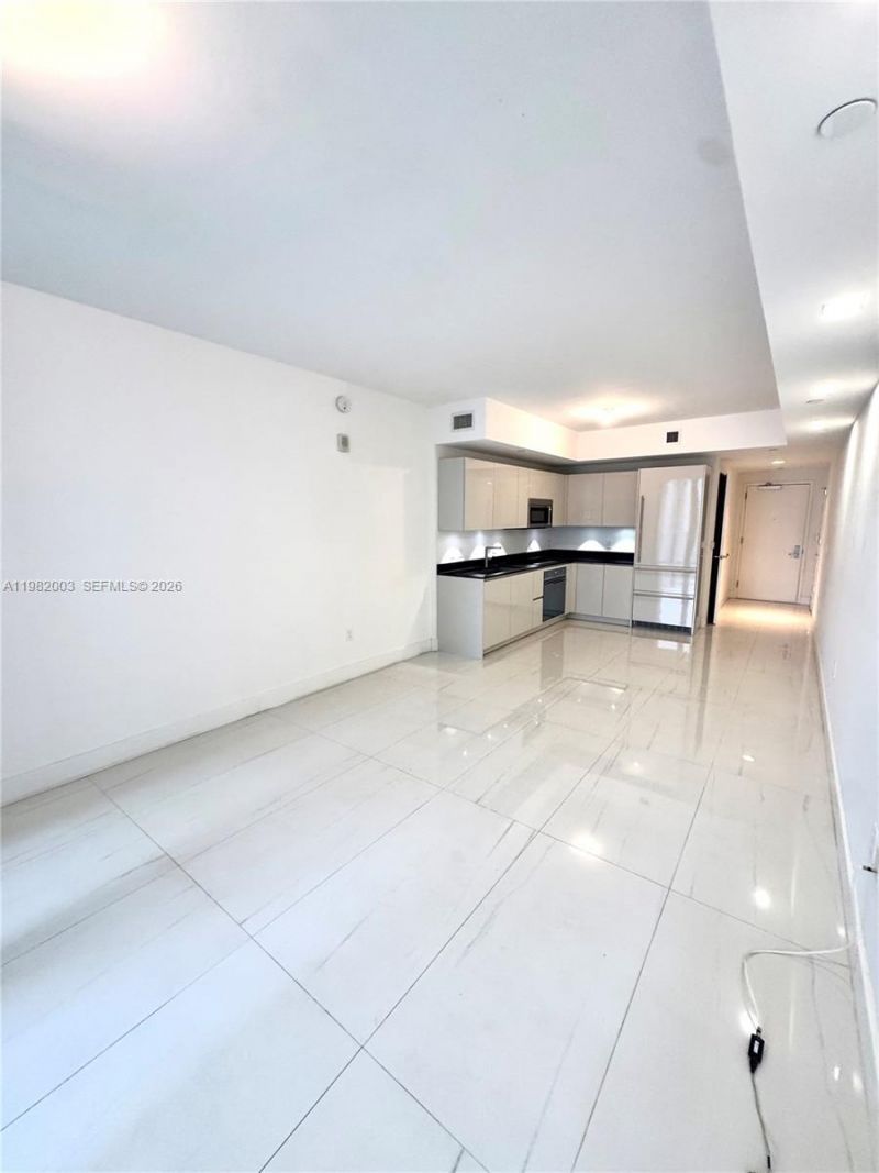 Please Call For Address, Unit 2410, Miami, FL 33131 Photo