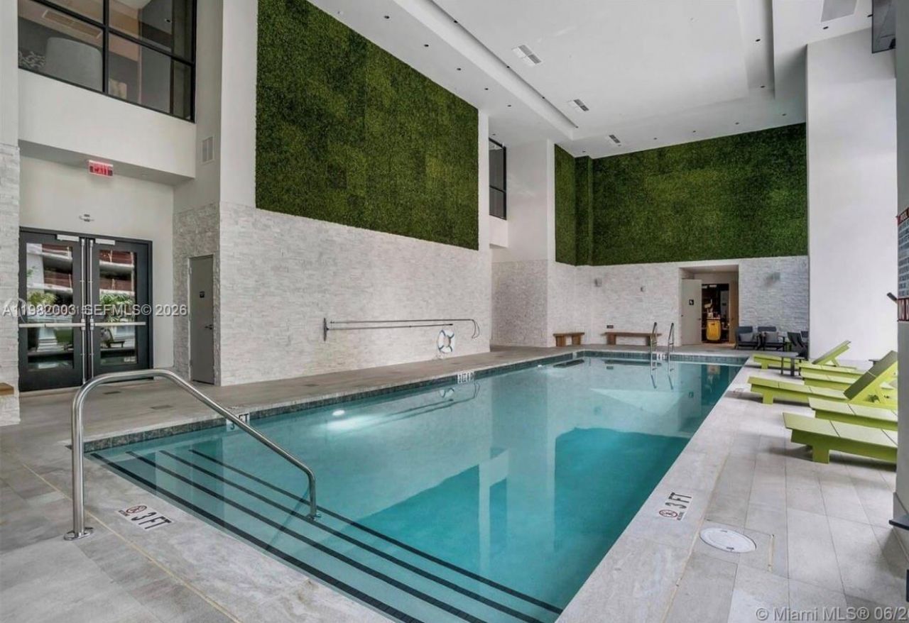 Please Call For Address, Unit 2410, Miami, FL 33131 Photo