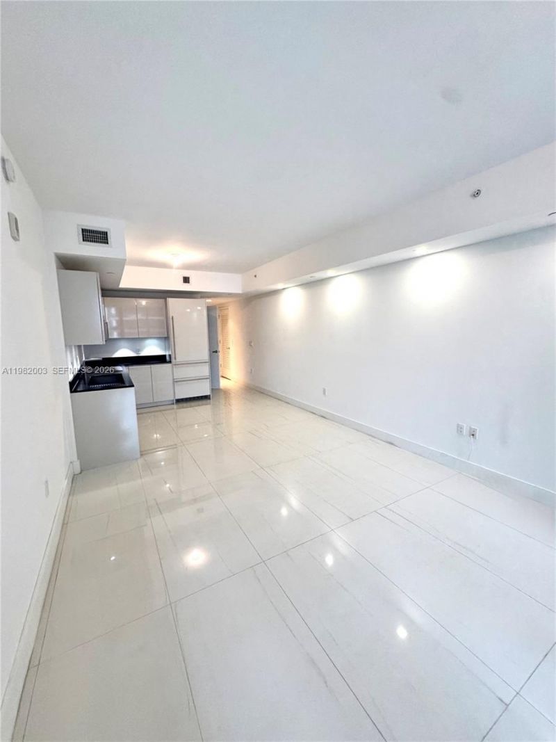 Please Call For Address, Unit 2410, Miami, FL 33131 Photo