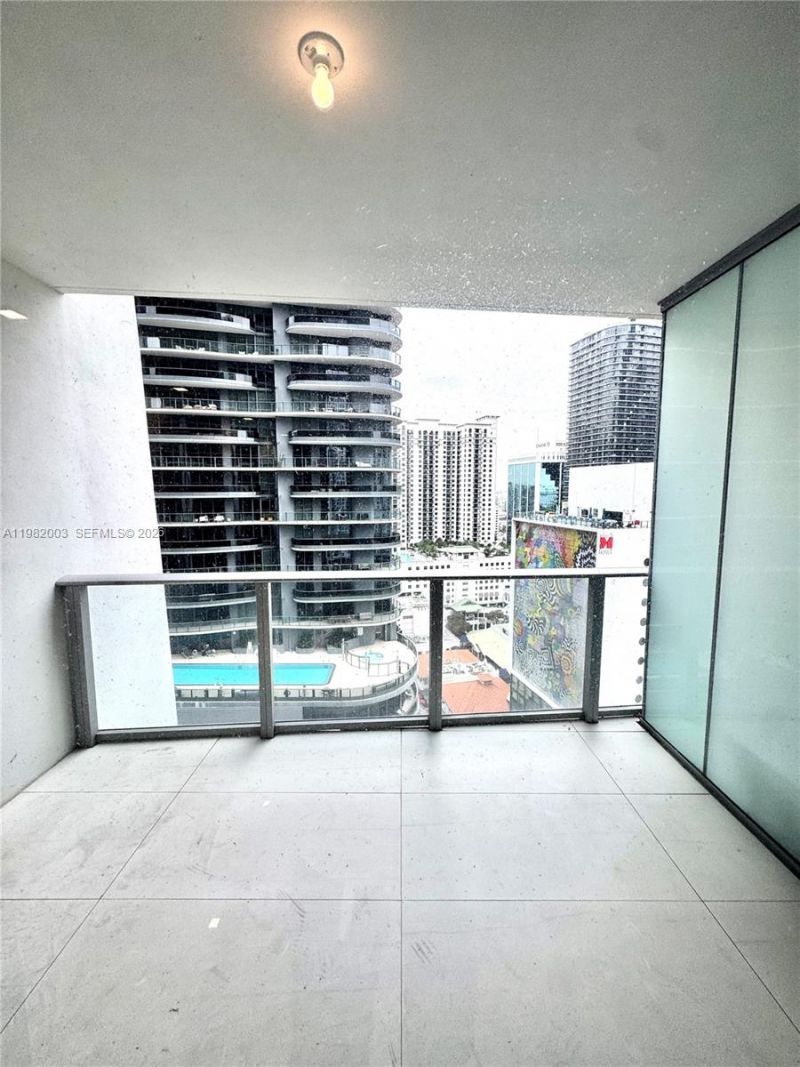 Please Call For Address, Unit 2410, Miami, FL 33131 Photo