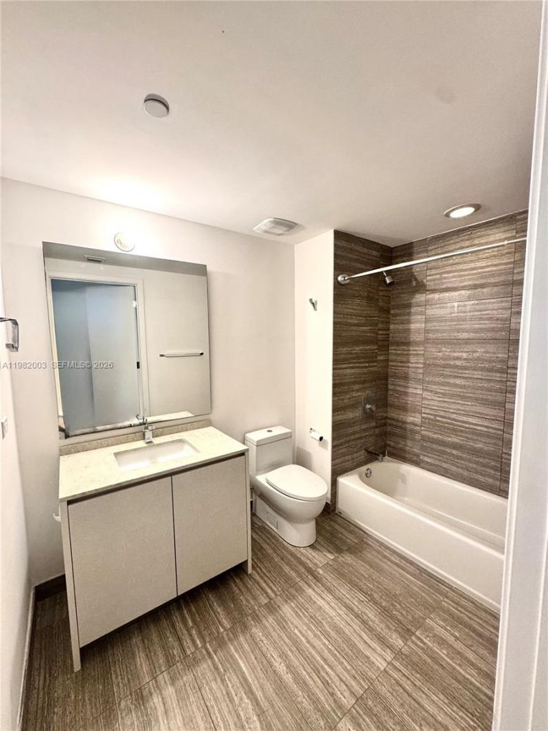 Please Call For Address, Unit 2410, Miami, FL 33131 Photo