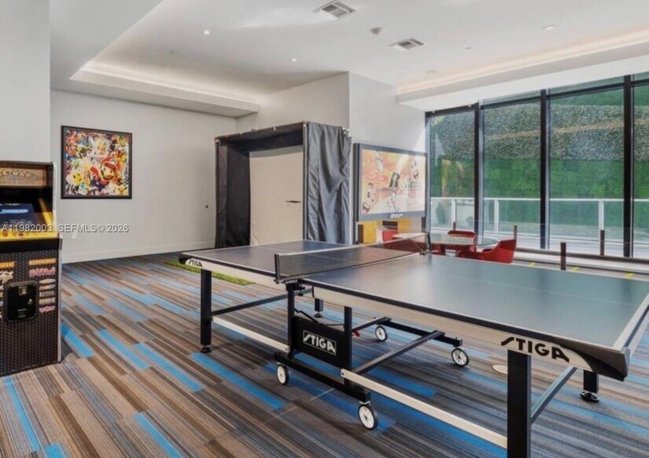 Please Call For Address, Unit 2410, Miami, FL 33131 Photo