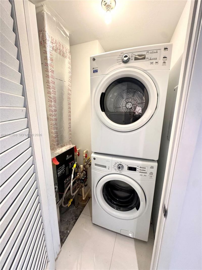 Please Call For Address, Unit 2410, Miami, FL 33131 Photo