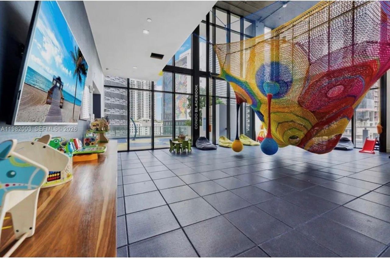 Please Call For Address, Unit 2410, Miami, FL 33131 Photo