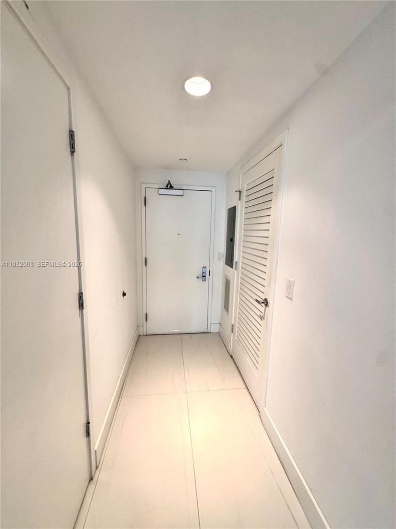 Please Call For Address, Unit 2410, Miami, FL 33131 Photo