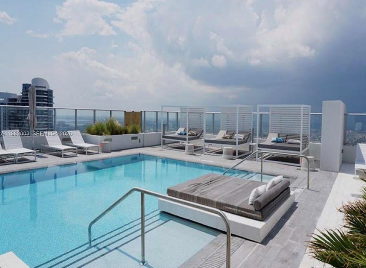 Please Call For Address, Unit 2410, Miami, FL 33131 Photo