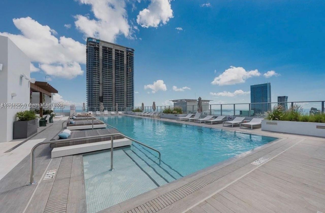 Please Call For Address, Unit 2410, Miami, FL 33131 Photo