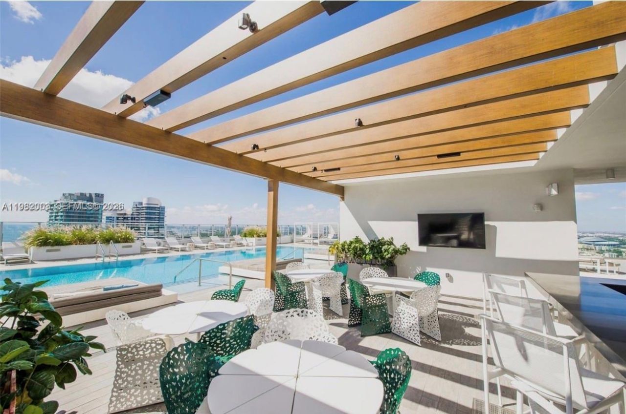 Please Call For Address, Unit 2410, Miami, FL 33131 Photo