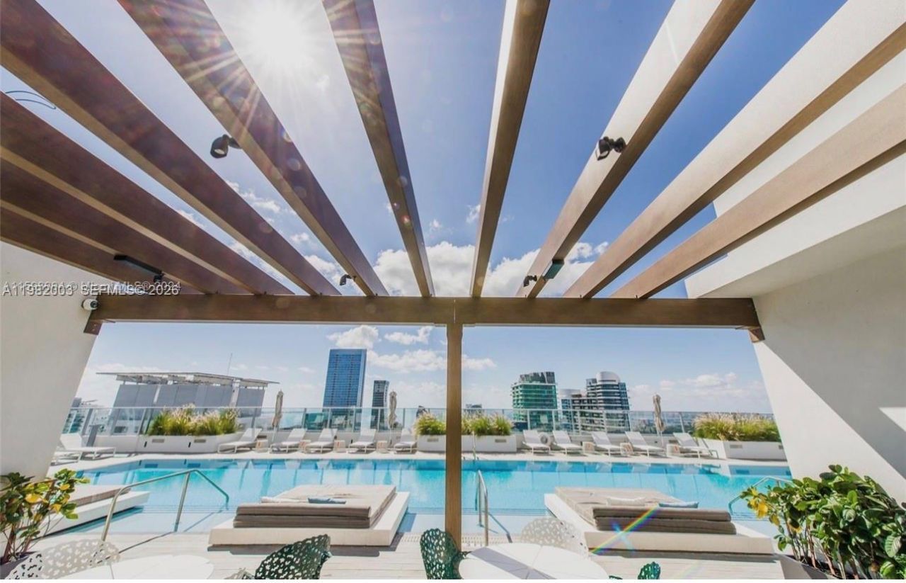 Please Call For Address, Unit 2410, Miami, FL 33131 Photo