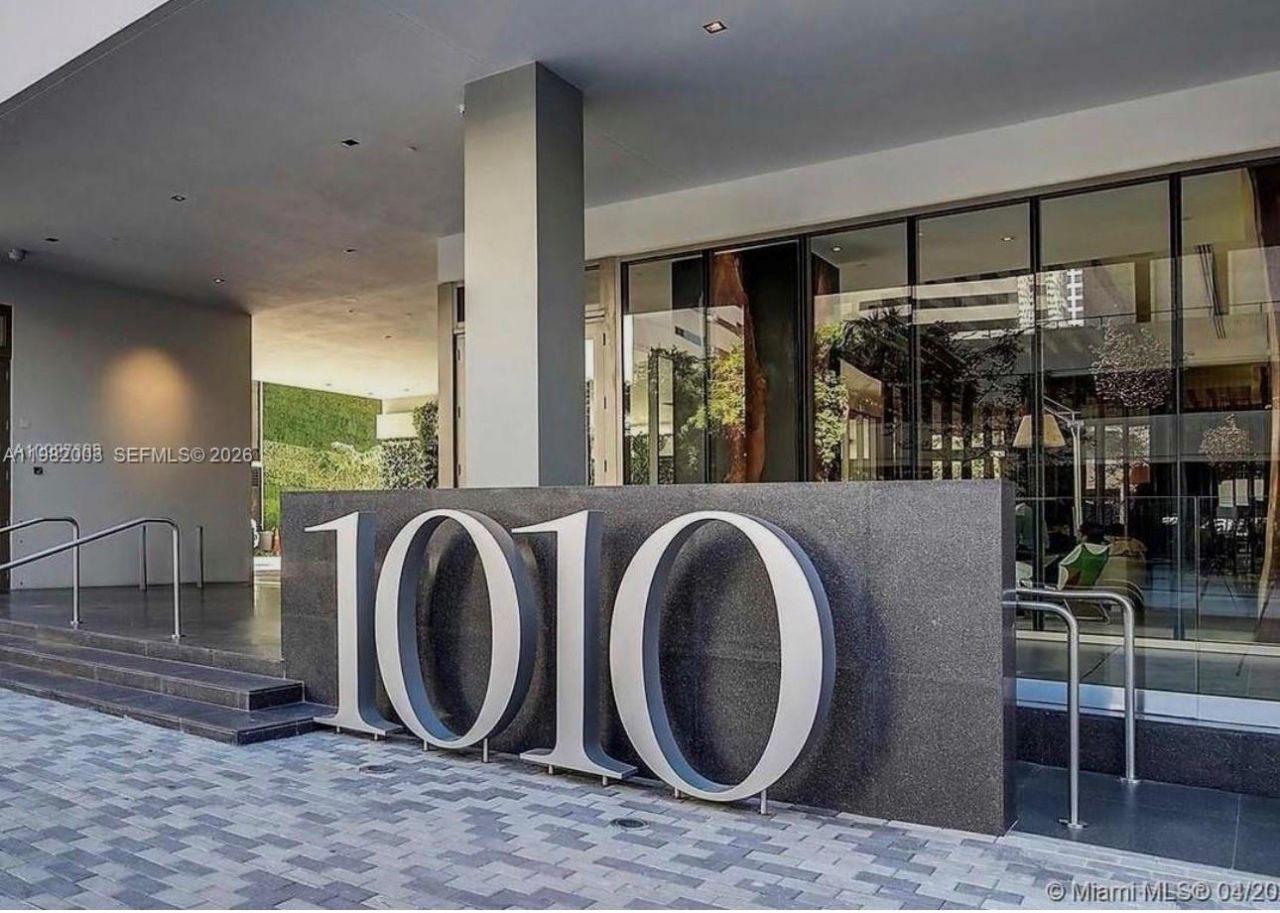 Please Call For Address, Unit 2410, Miami, FL 33131 Photo