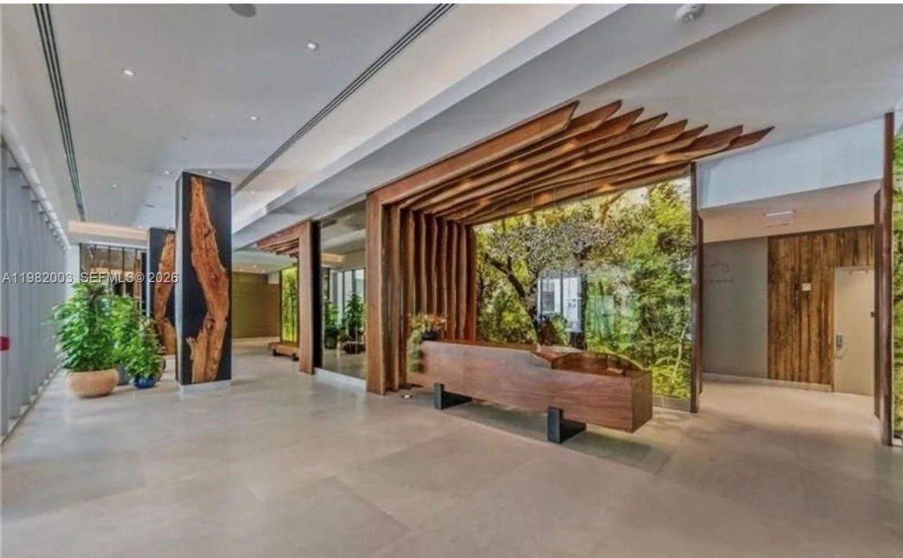 Please Call For Address, Unit 2410, Miami, FL 33131 Photo