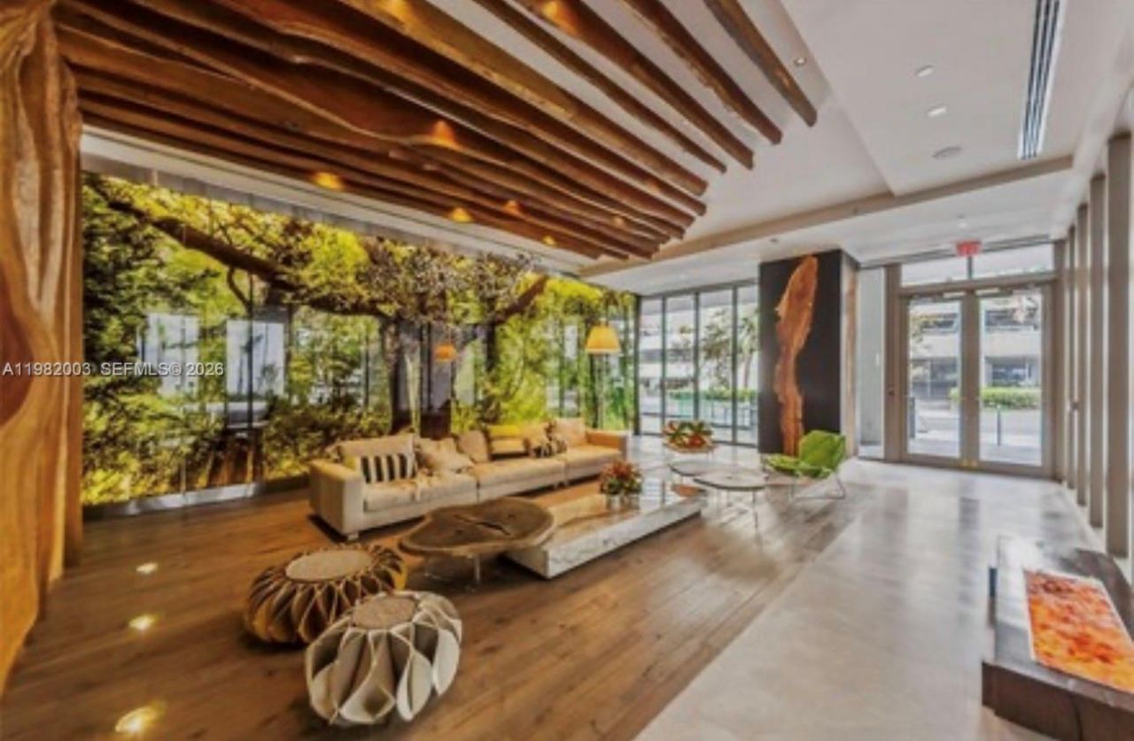 Please Call For Address, Unit 2410, Miami, FL 33131 Photo