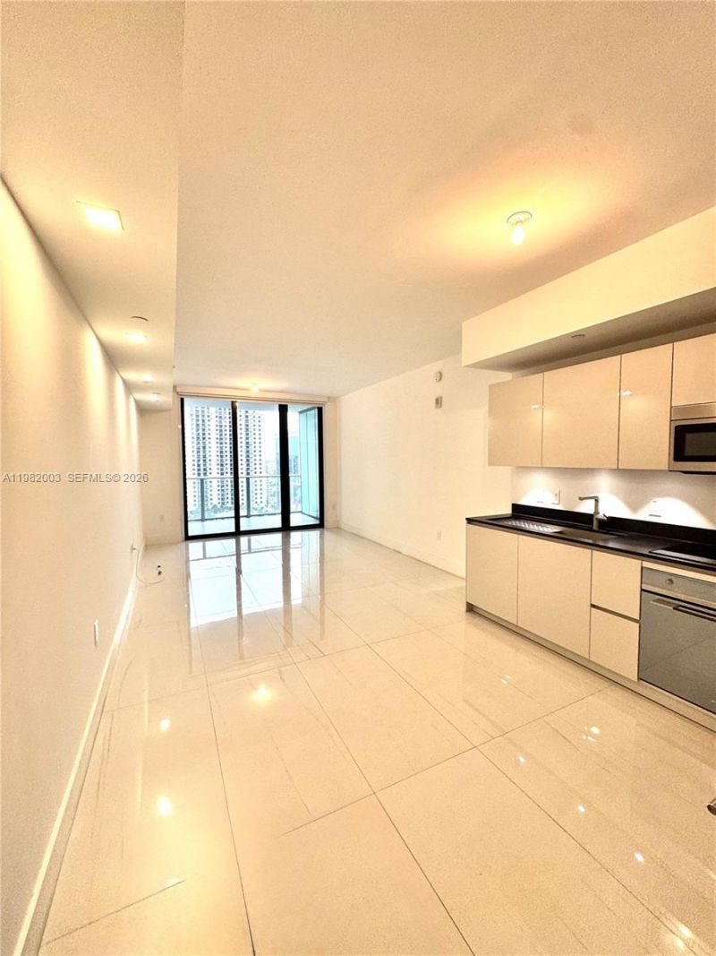 Please Call For Address, Unit 2410, Miami, FL 33131 Photo