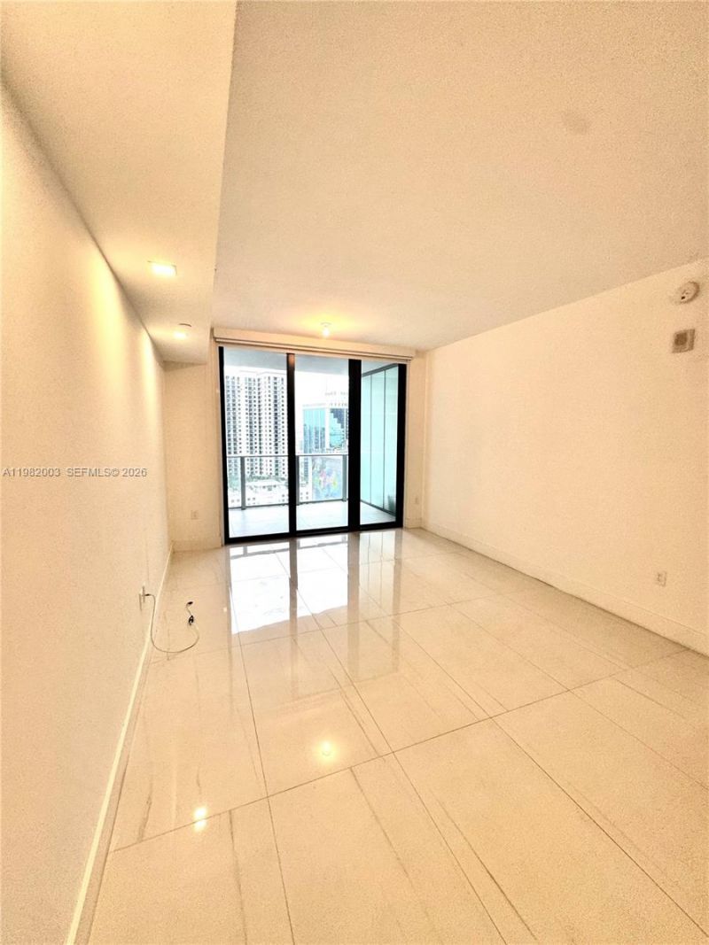 Please Call For Address, Unit 2410, Miami, FL 33131 Photo
