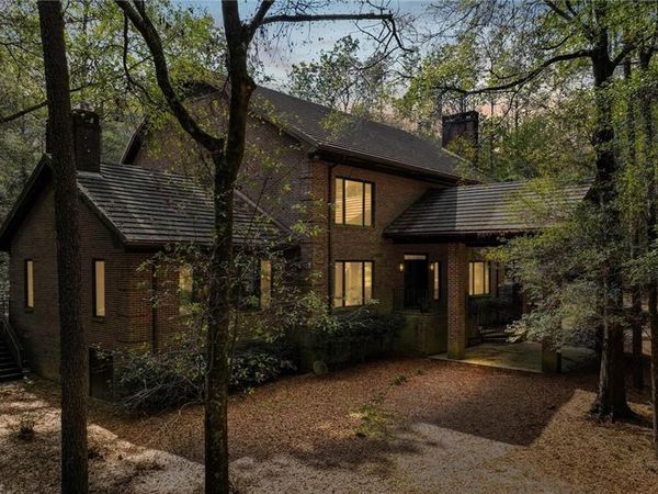 28282 Shade Tree Lane, Daphne, AL 36526