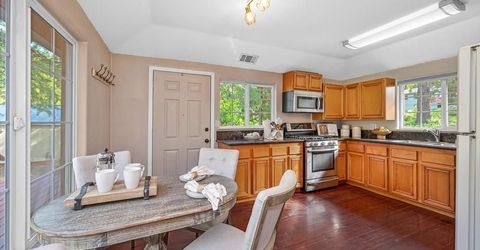 18707 Applegate Rd, Applegate, CA 95703 Photo