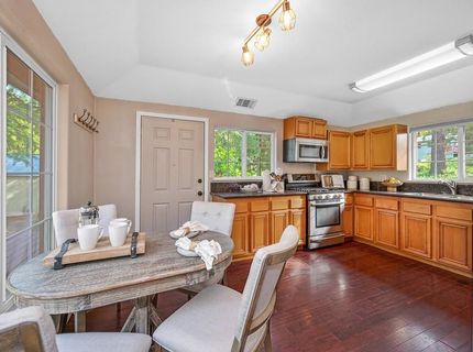 18707 Applegate Rd, Applegate, CA 95703 Photo