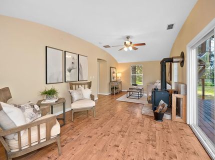 18707 Applegate Rd, Applegate, CA 95703 Photo