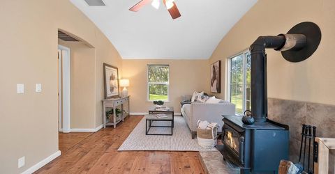 18707 Applegate Rd, Applegate, CA 95703 Photo