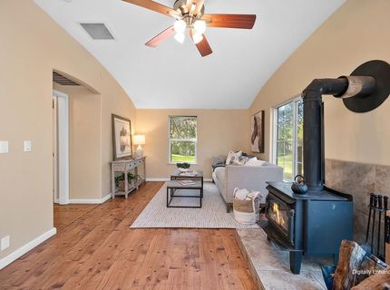 18707 Applegate Rd, Applegate, CA 95703 Photo