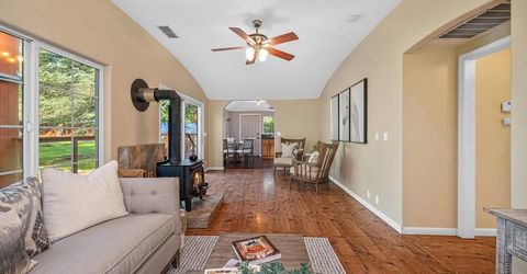 18707 Applegate Rd, Applegate, CA 95703 Photo
