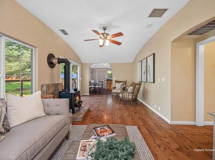 18707 Applegate Rd, Applegate, CA 95703 Photo