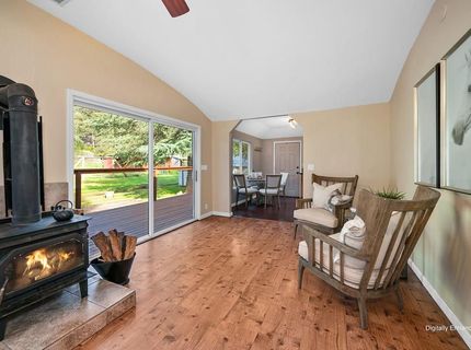 18707 Applegate Rd, Applegate, CA 95703 Photo