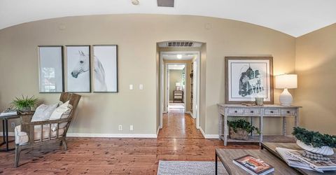 18707 Applegate Rd, Applegate, CA 95703 Photo