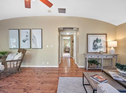 18707 Applegate Rd, Applegate, CA 95703 Photo