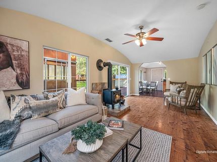 18707 Applegate Rd, Applegate, CA 95703 Photo